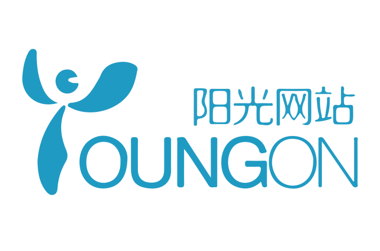 天津商业大学阳光网站